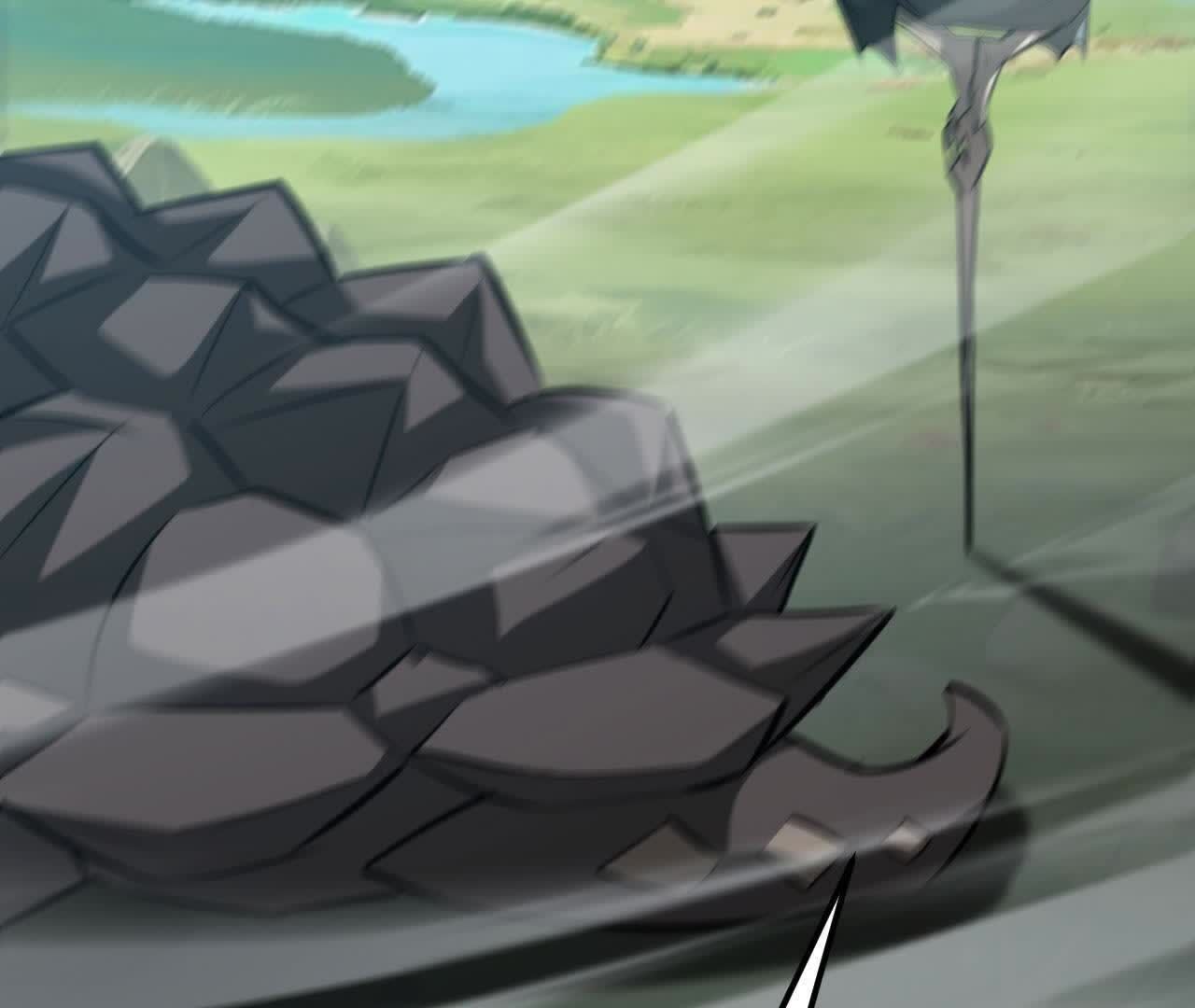 104