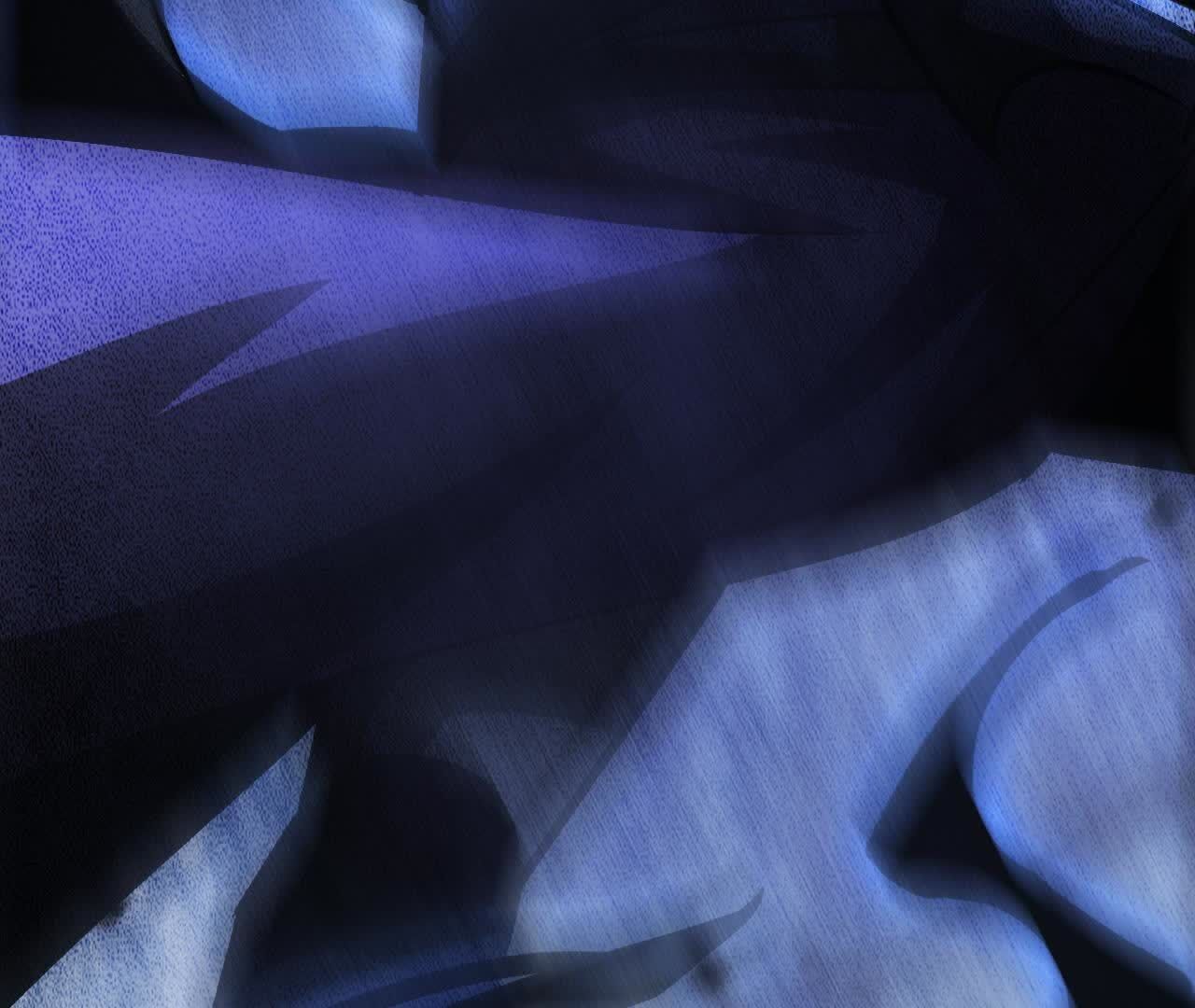 107