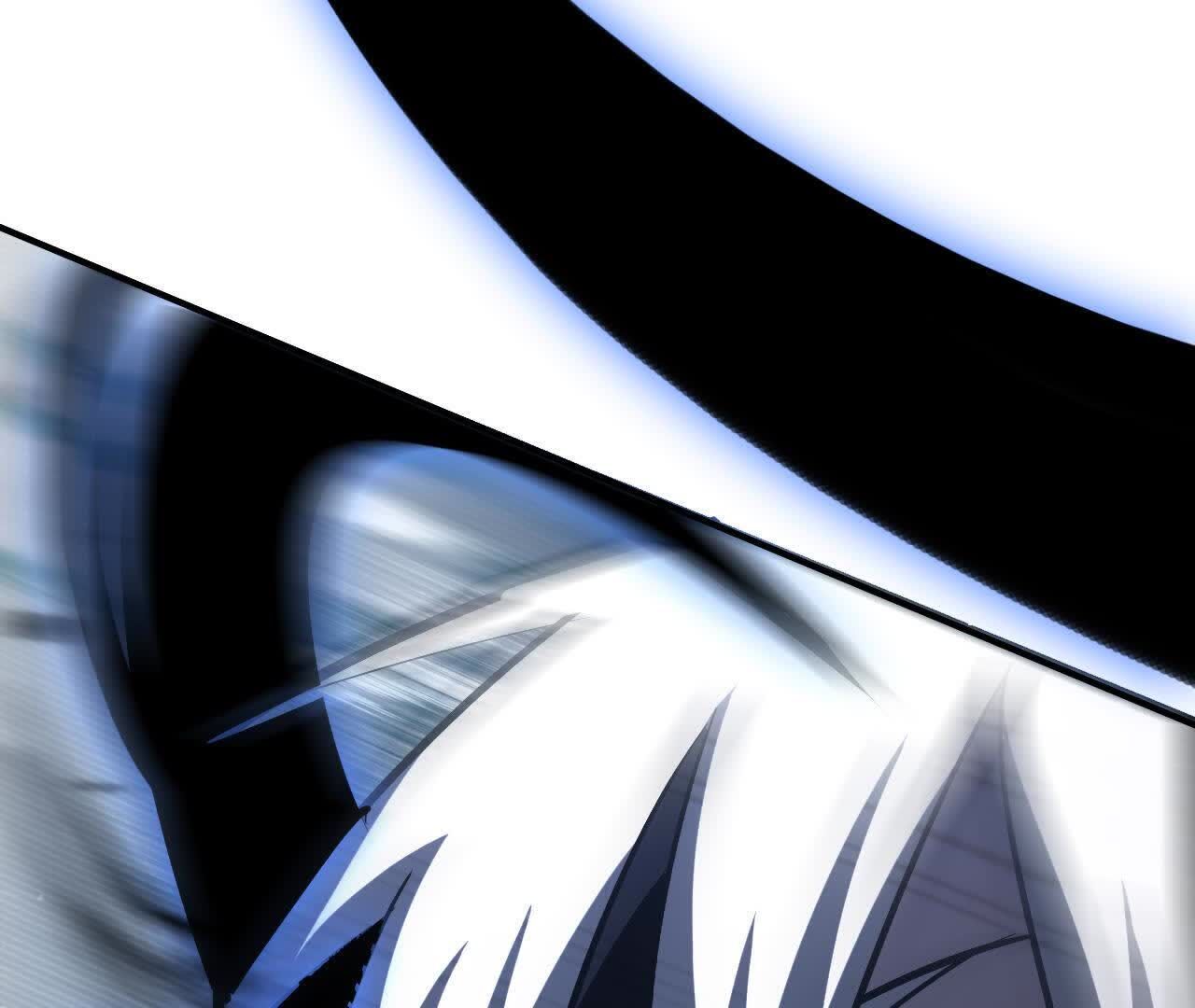 110