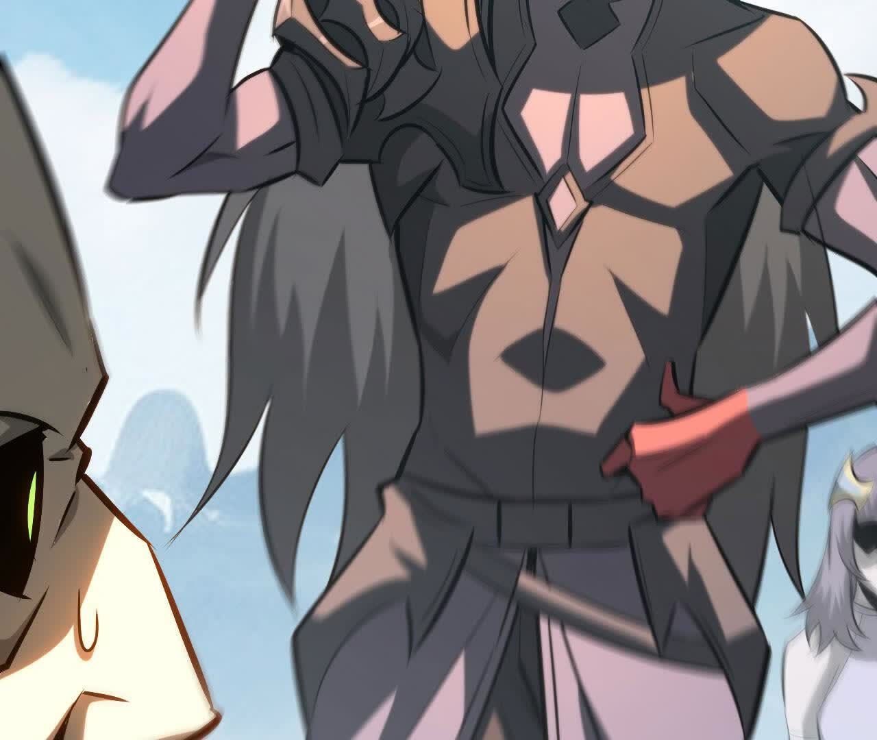 110