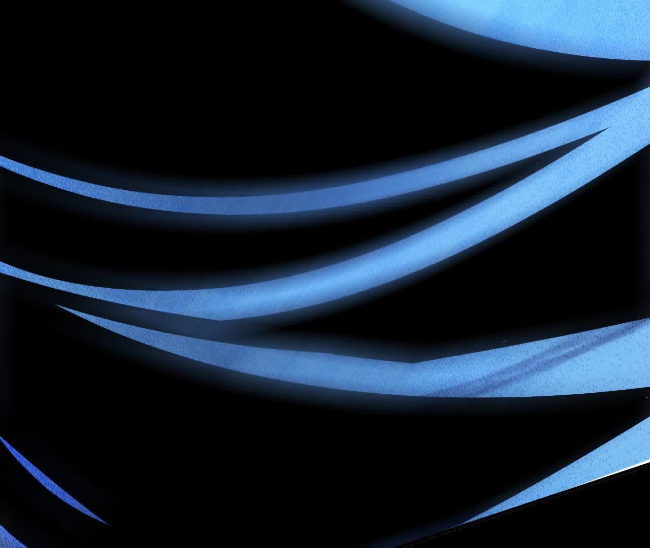 117