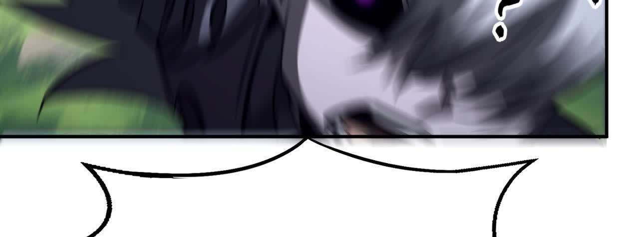 117