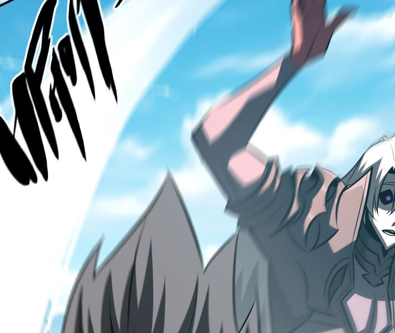 119
