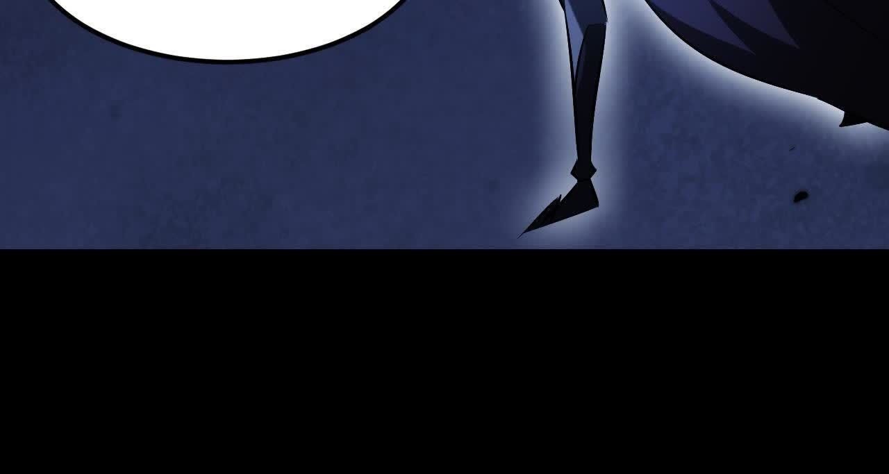 124
