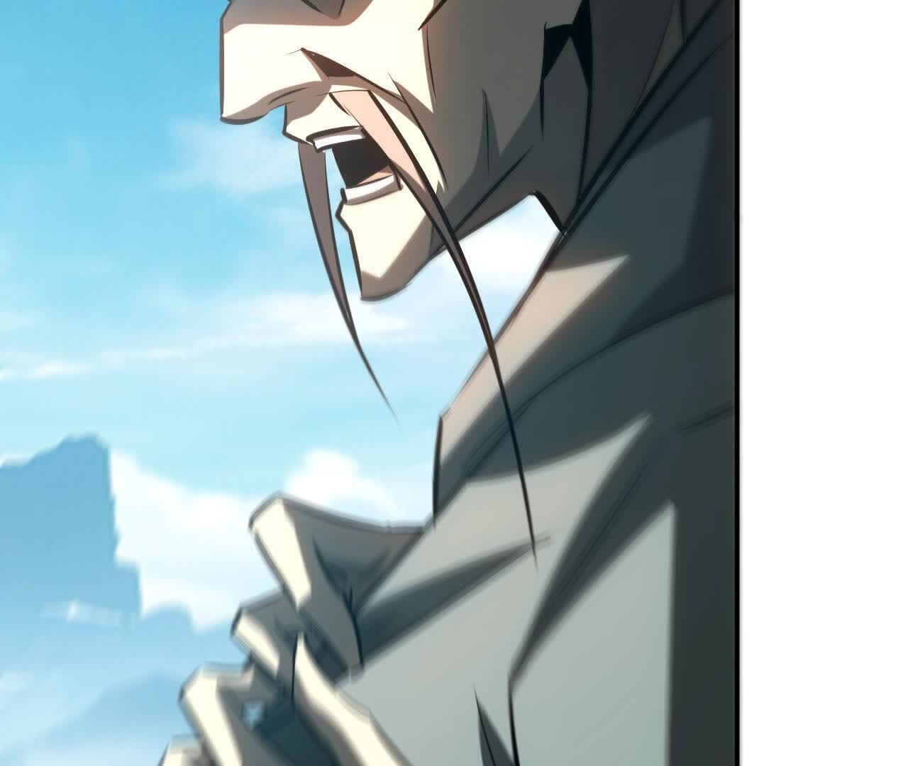 126