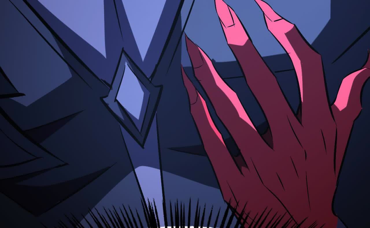 132