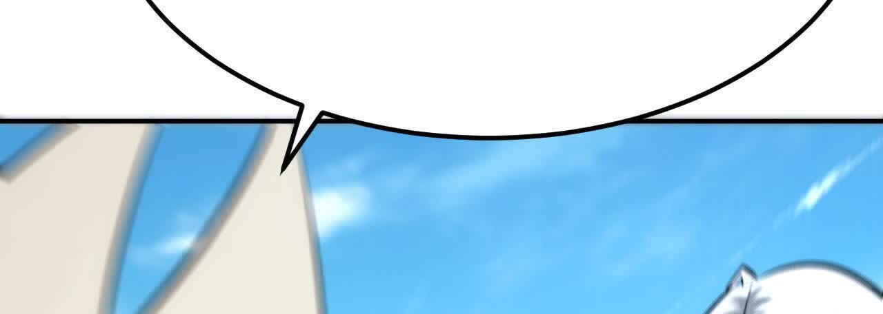 128