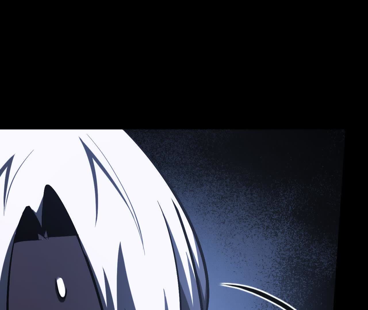 134