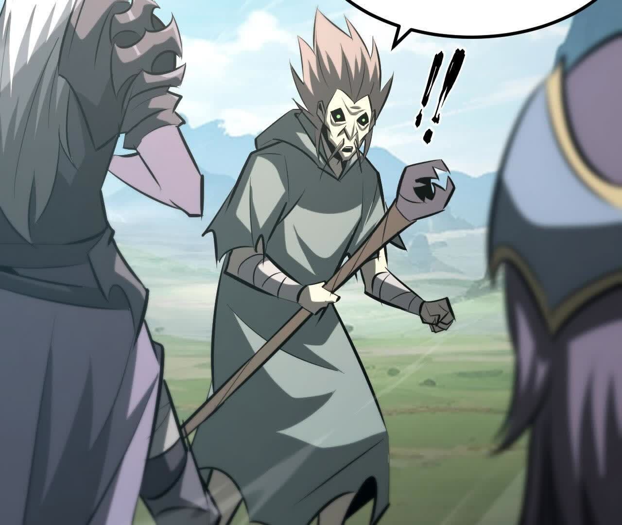 135