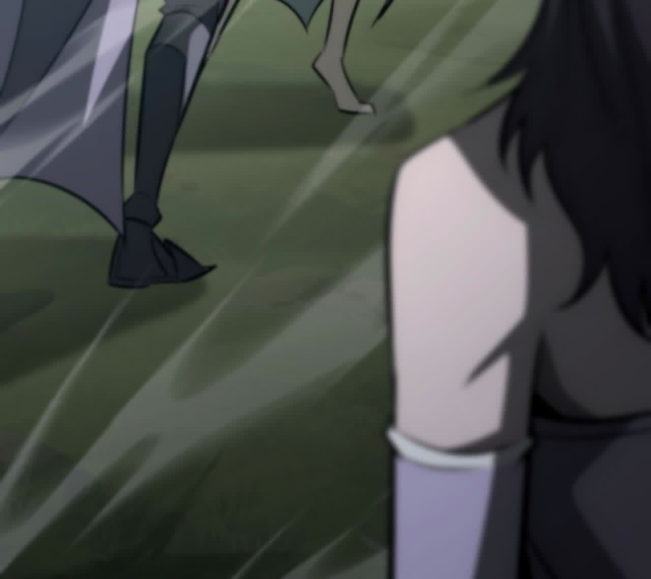 136