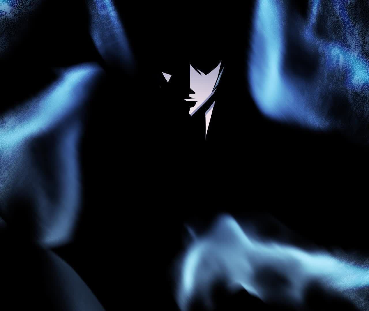 142