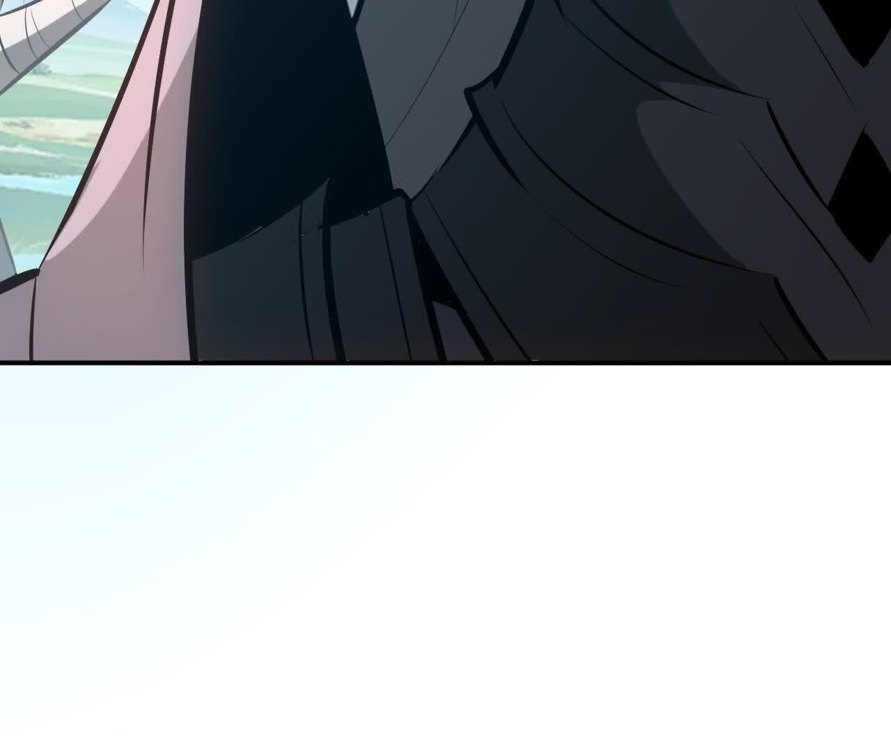 140