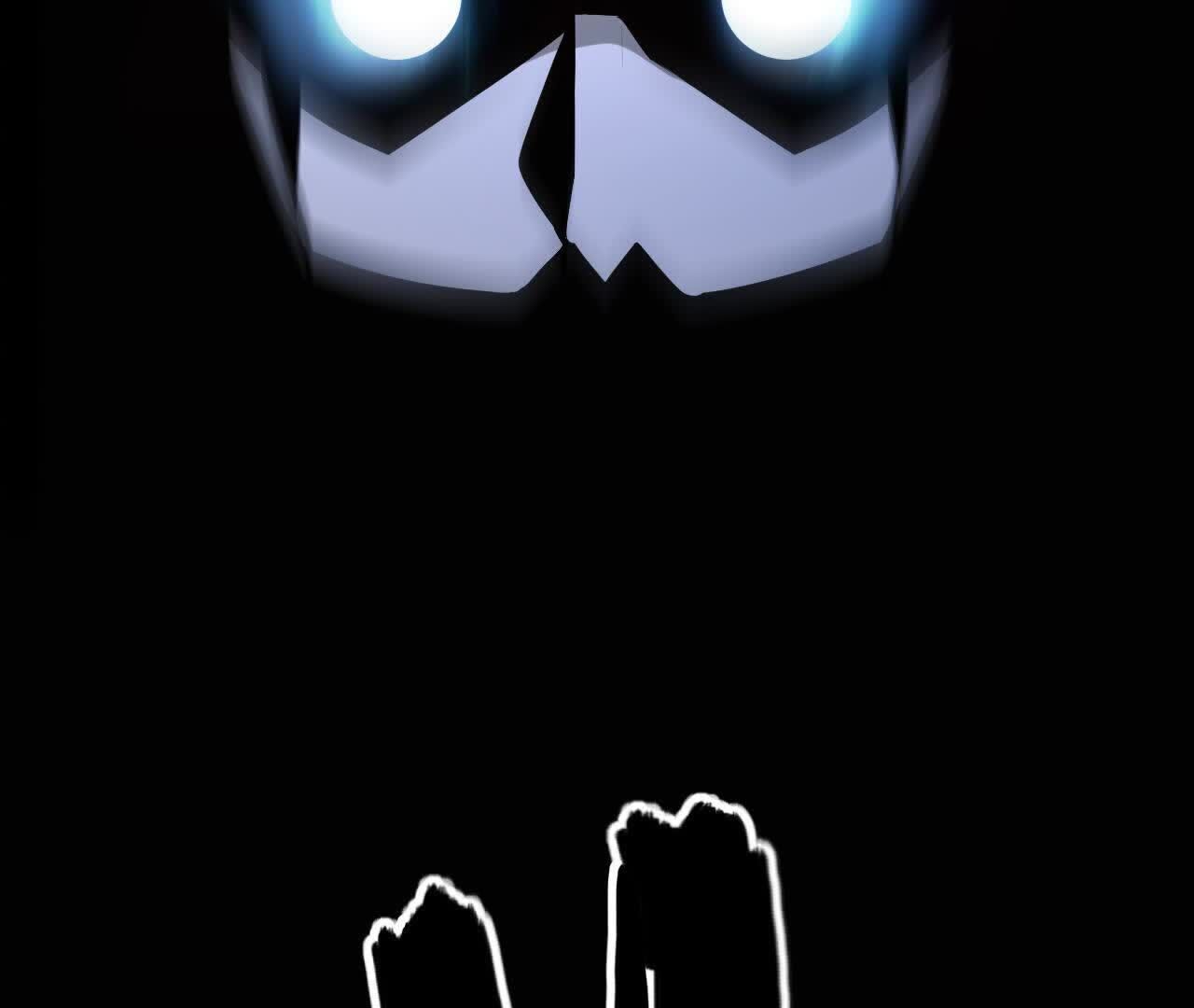 146