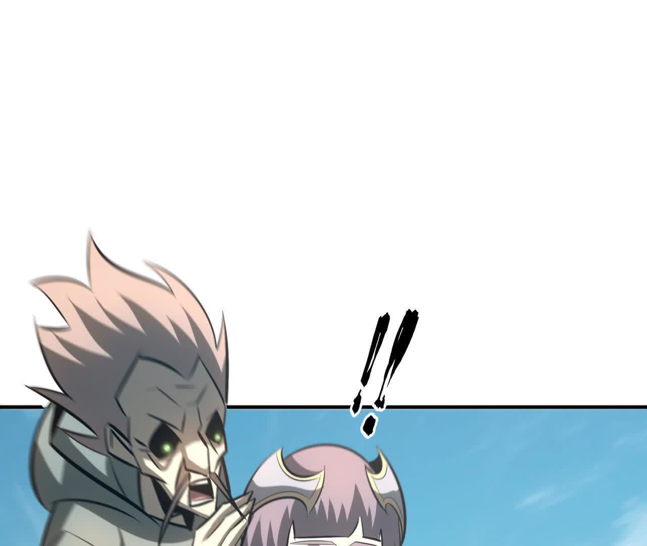 141