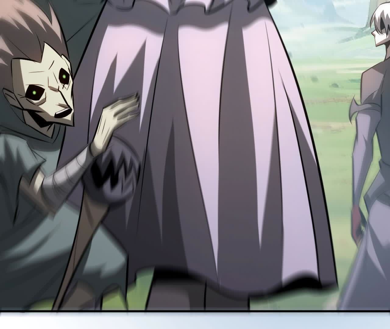 143