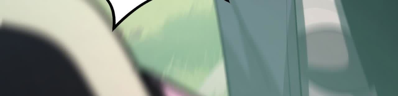 148