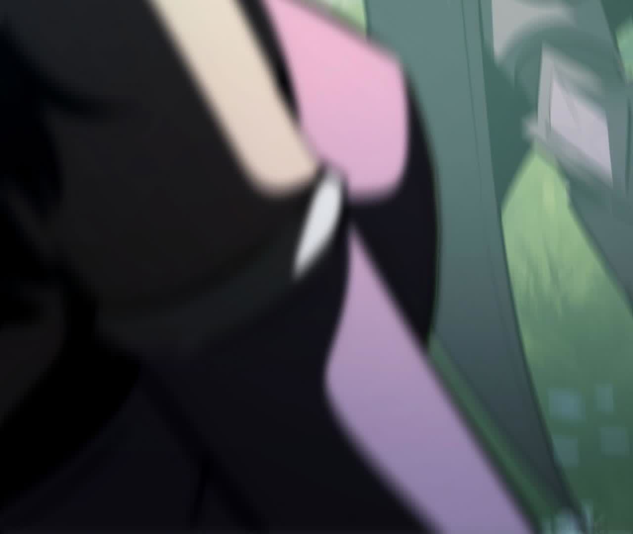 149
