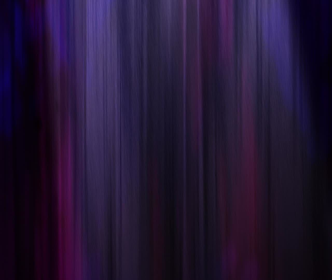 155