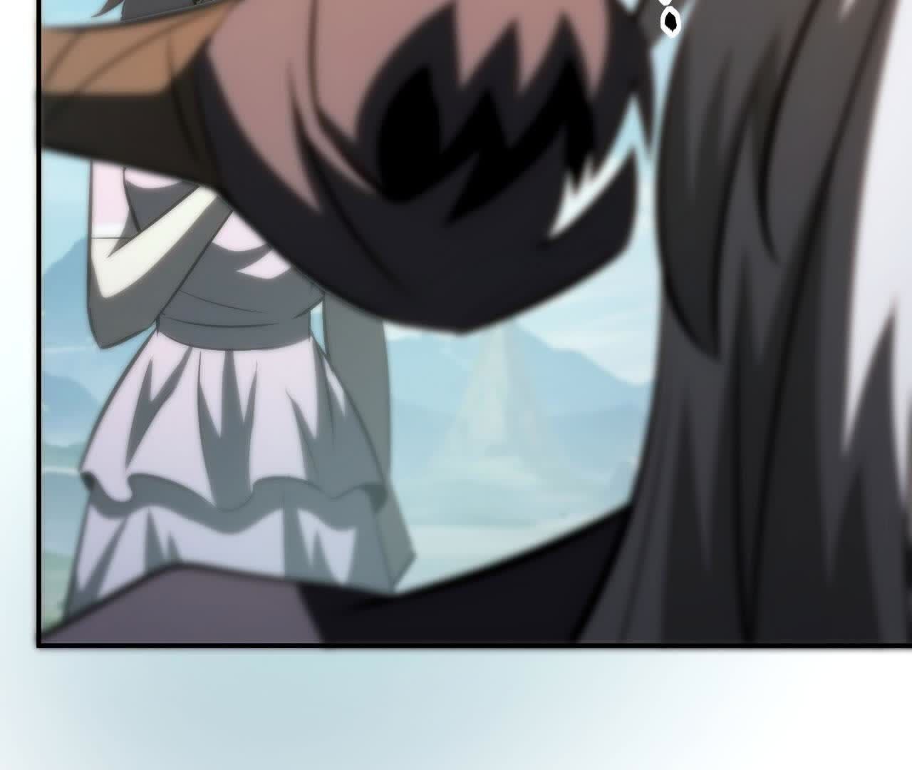 152