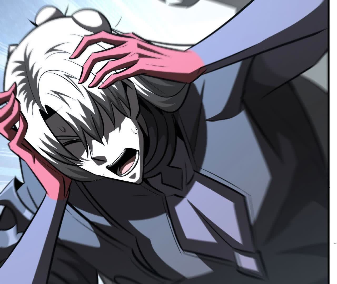155
