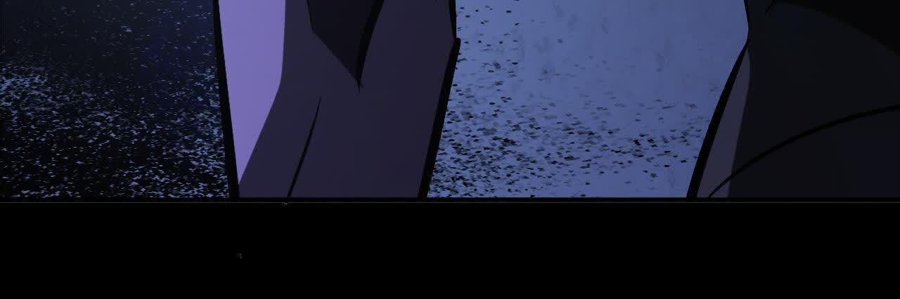 169
