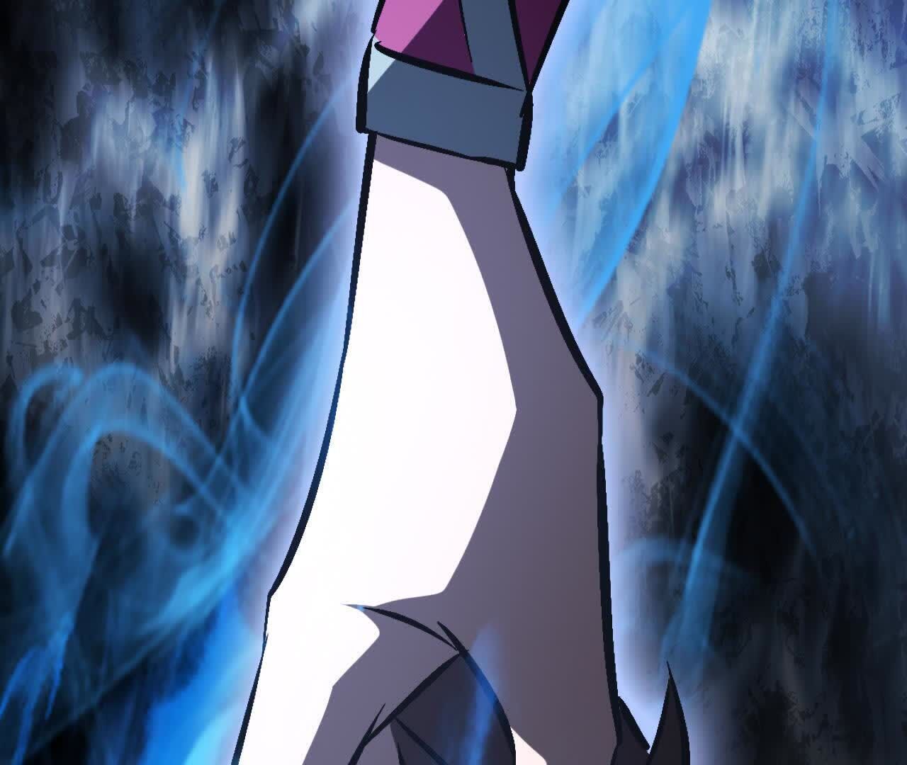 172