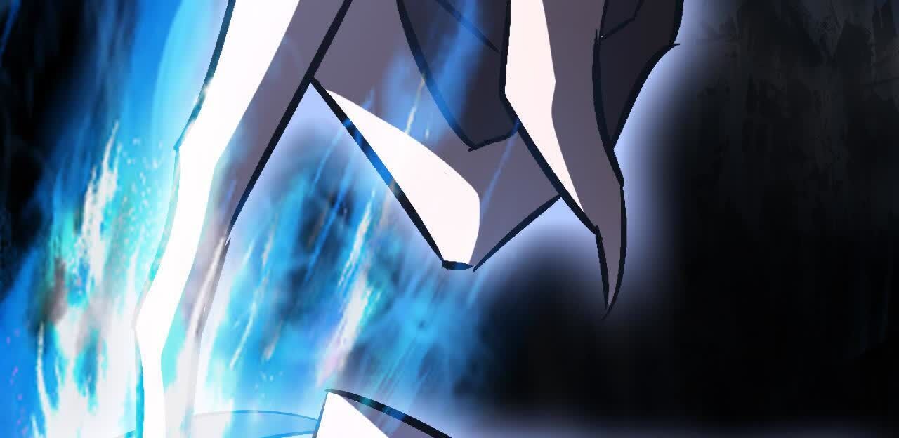 173