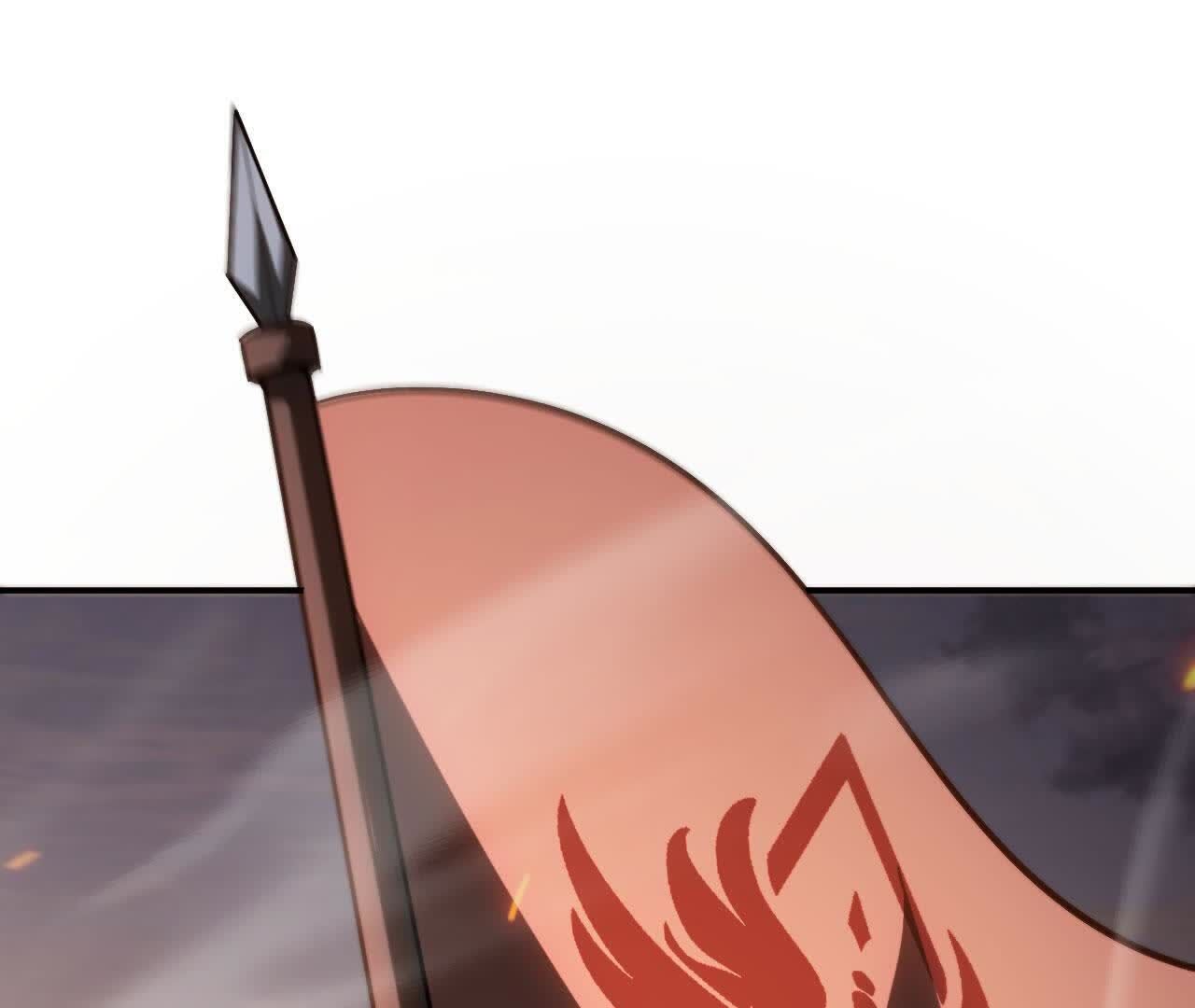 173