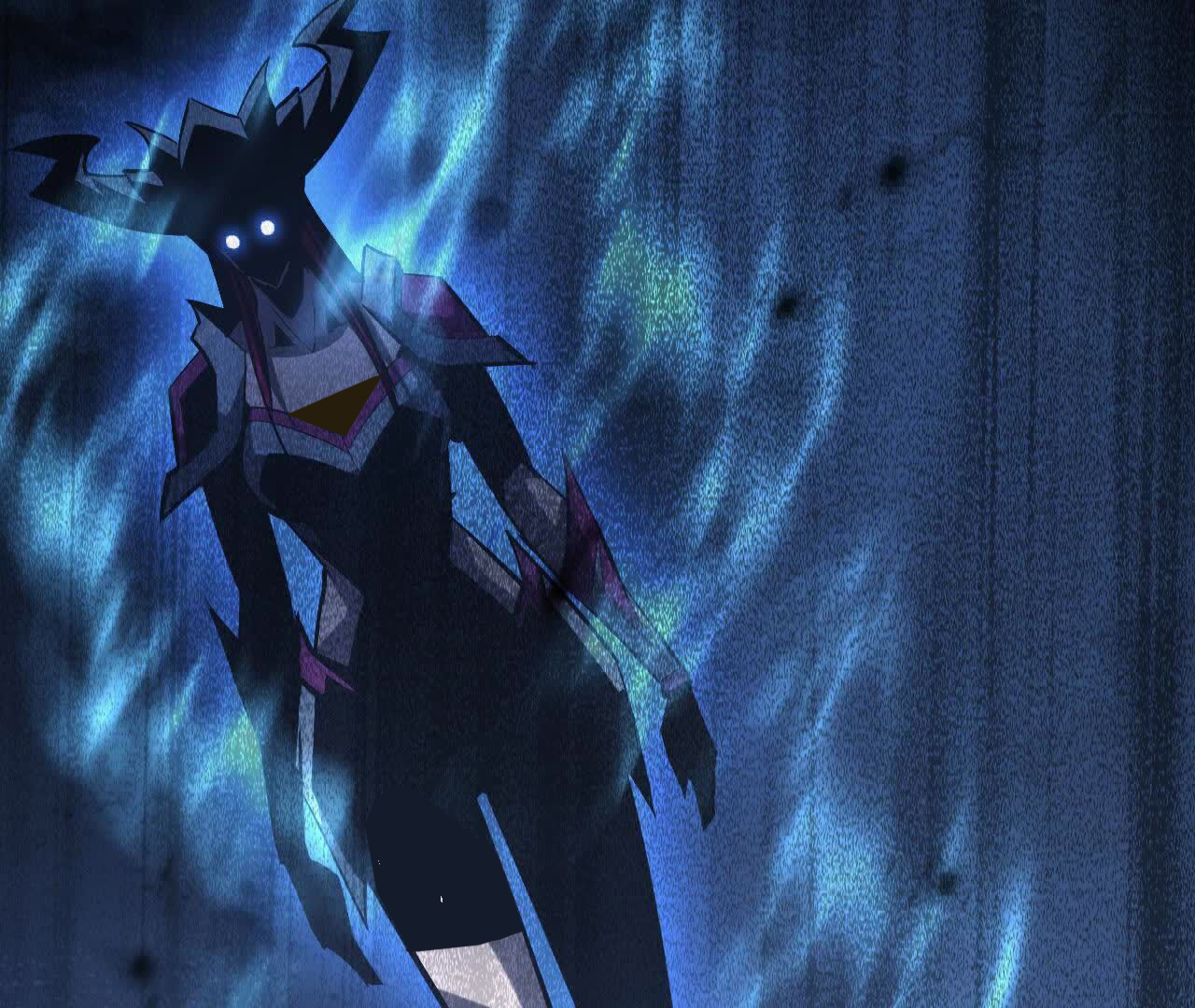 179