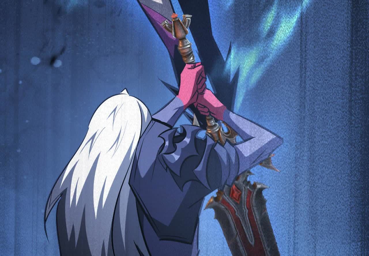 180