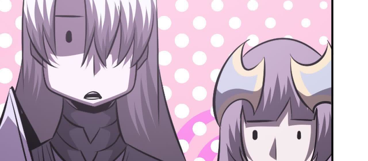 180