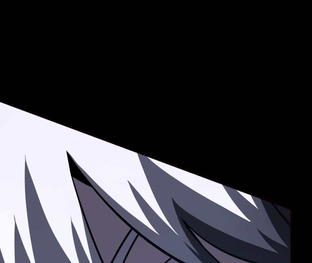 196