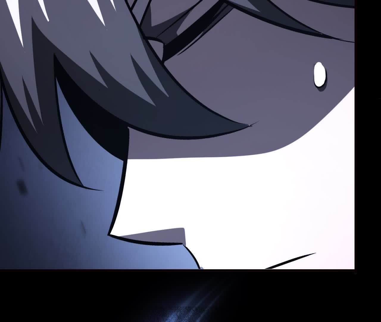 197