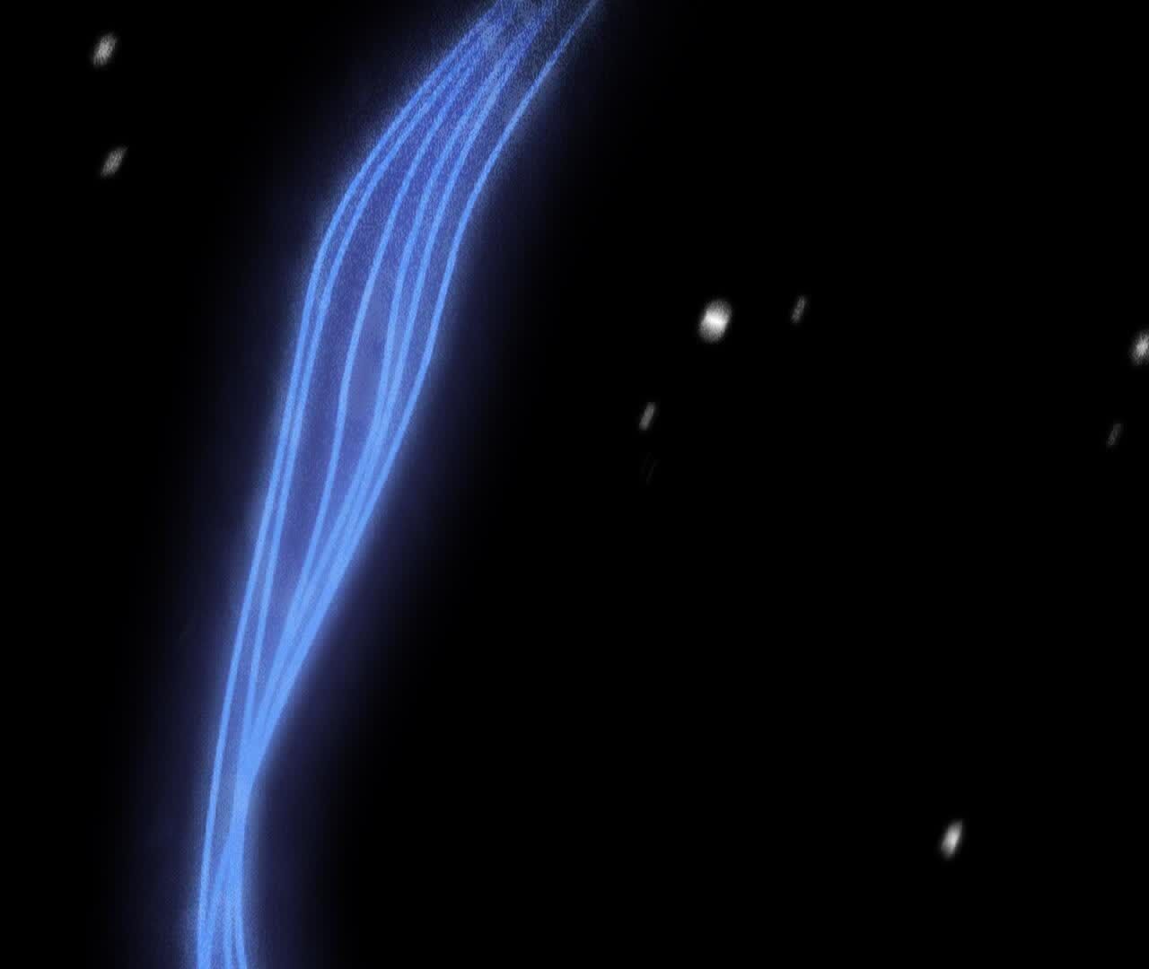 198