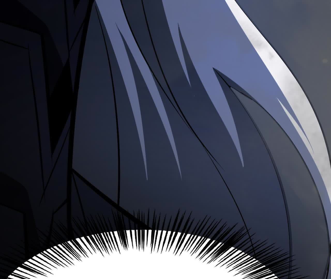 208