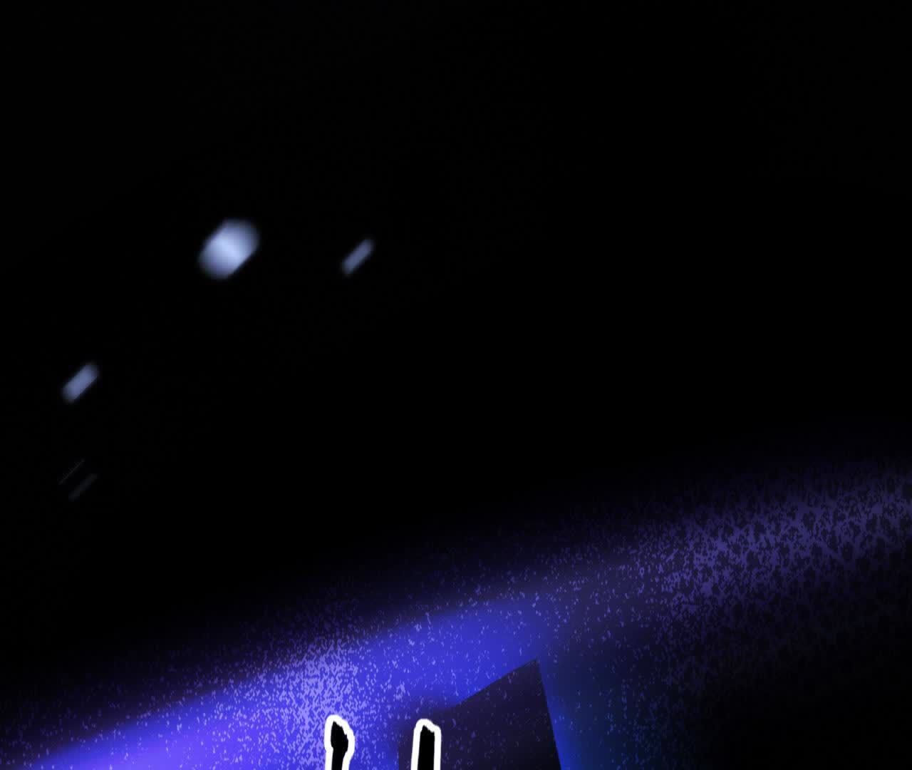 210