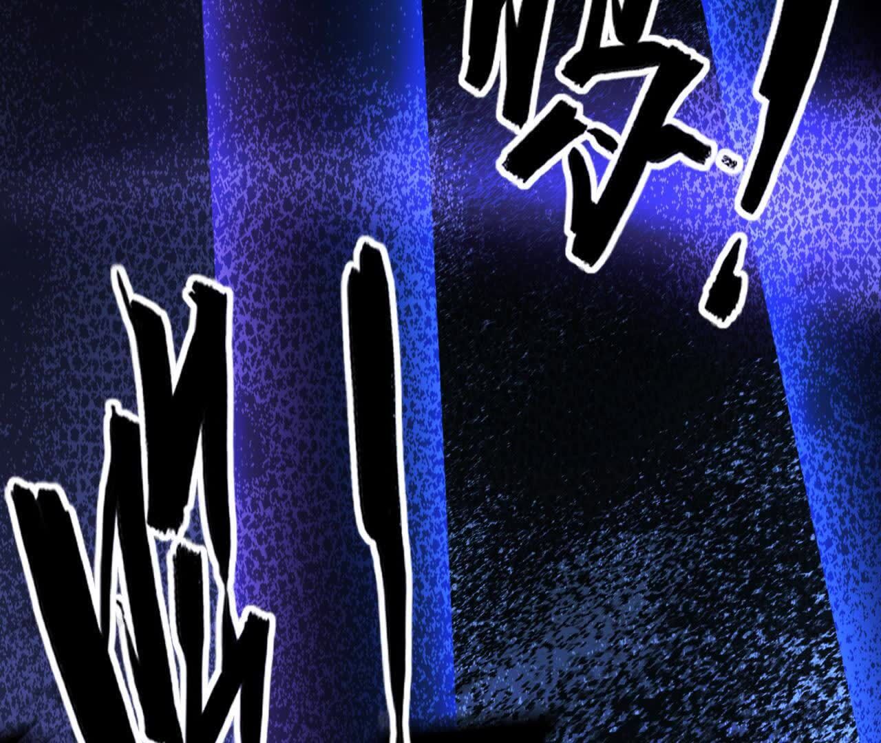212