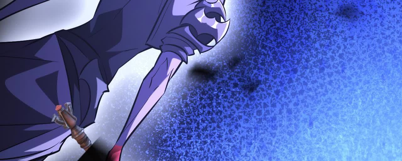 218