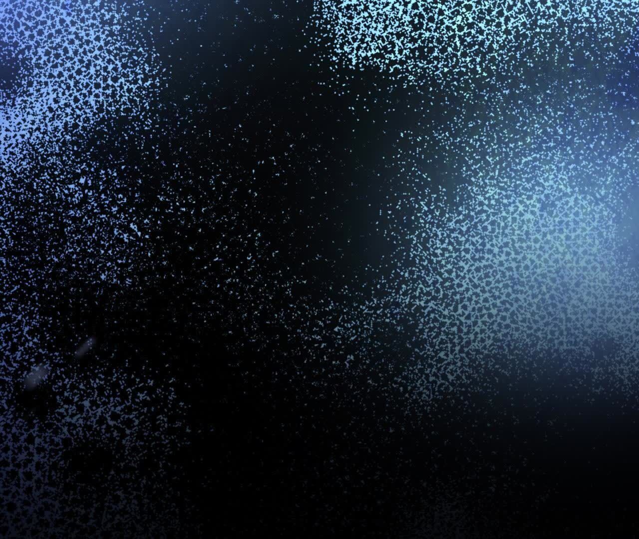 220