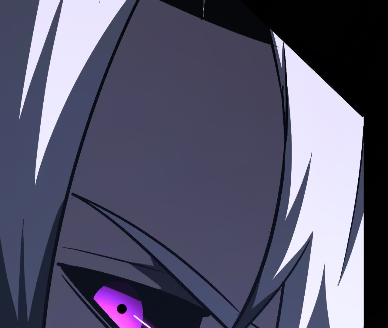 223