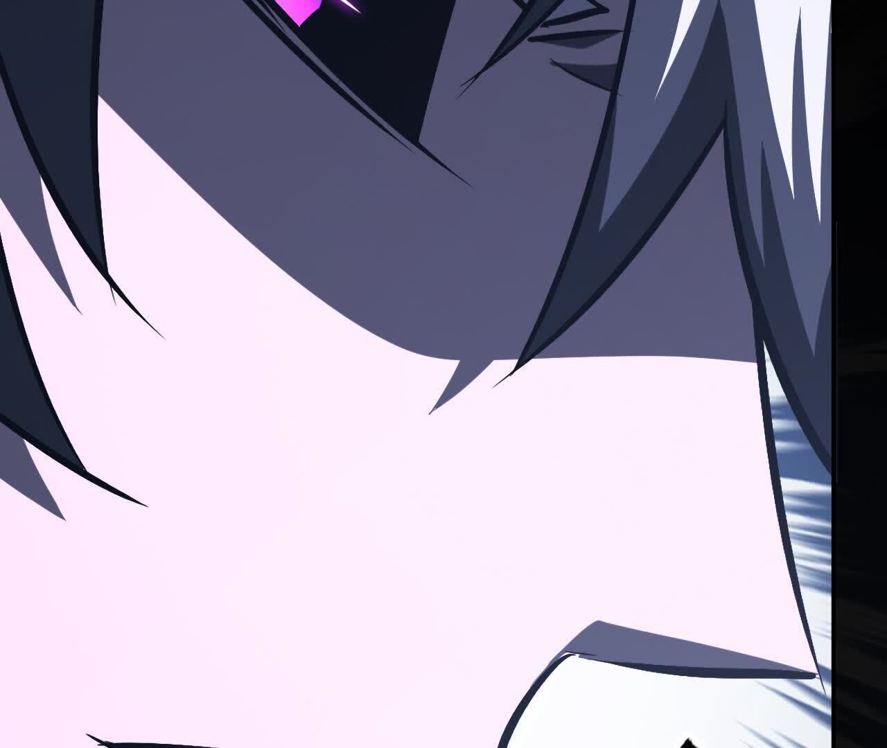 224