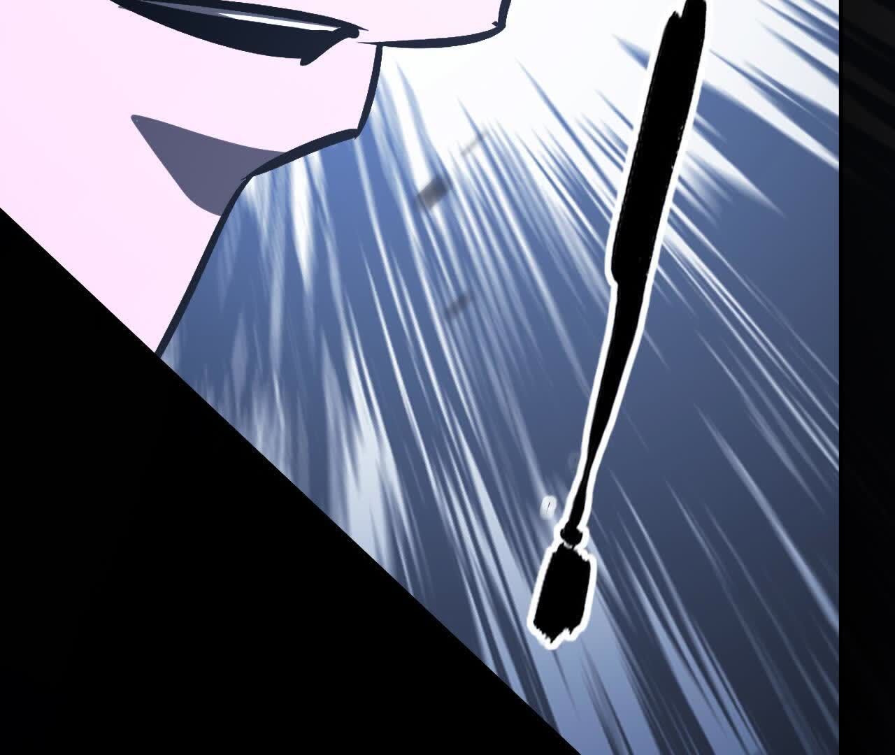 225