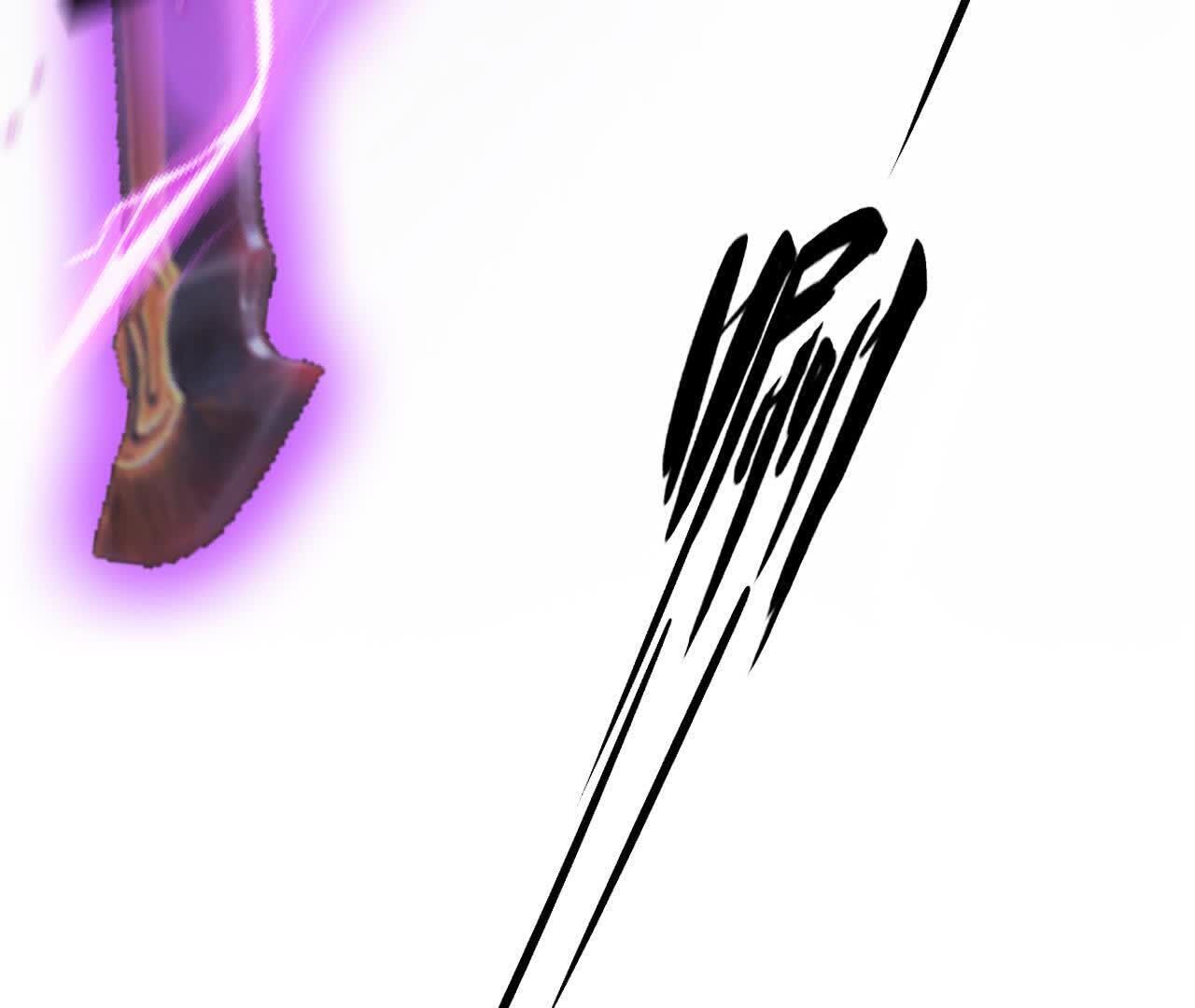233