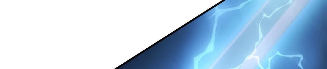 242