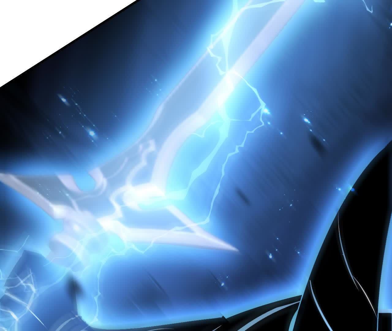 243
