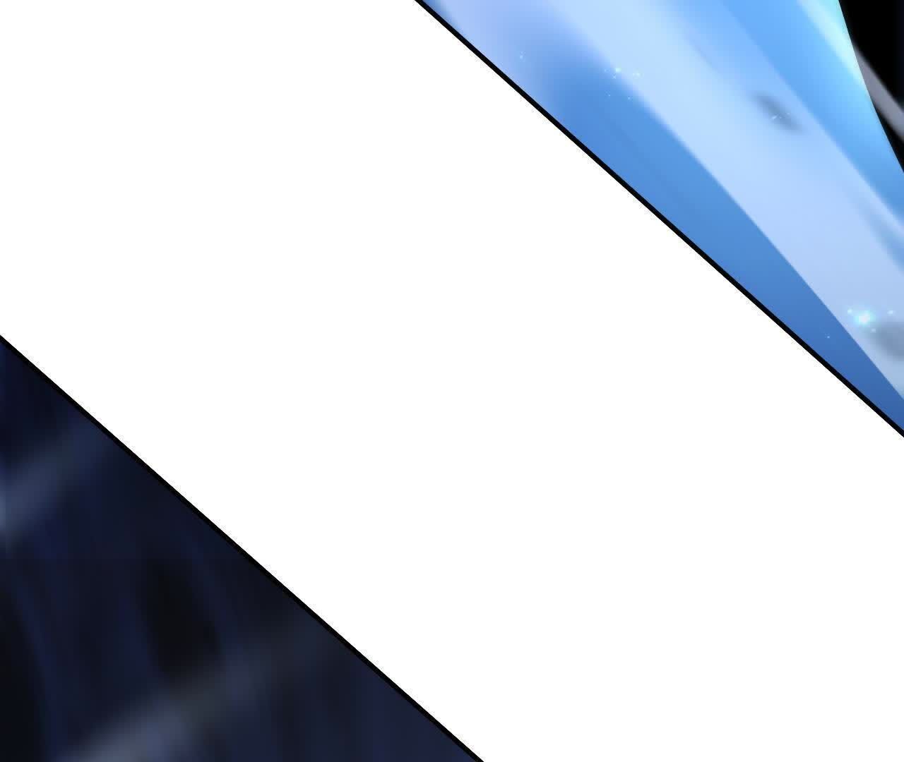 246