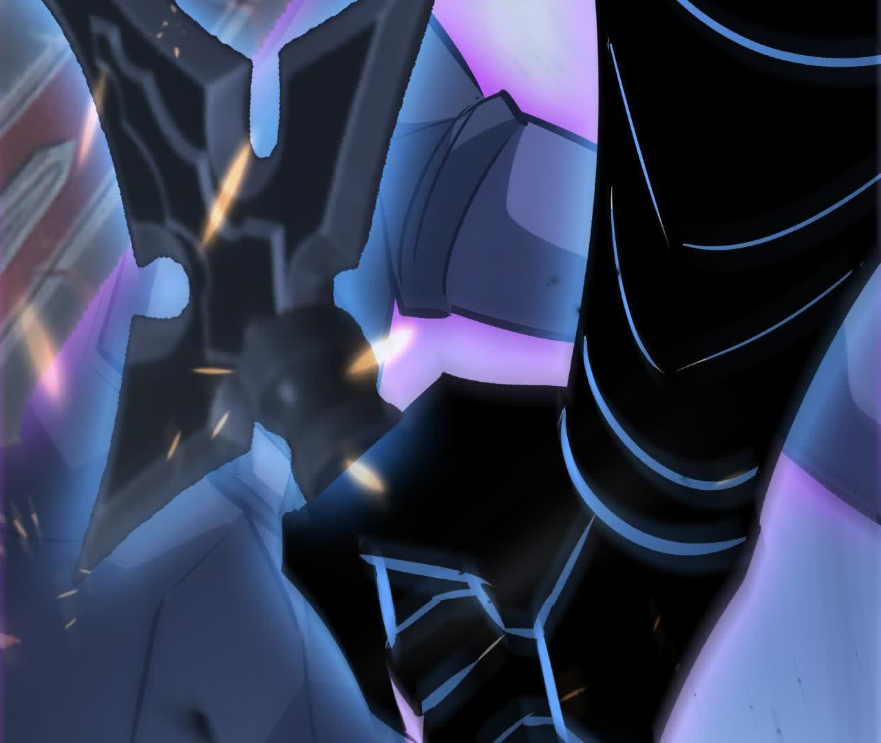 249