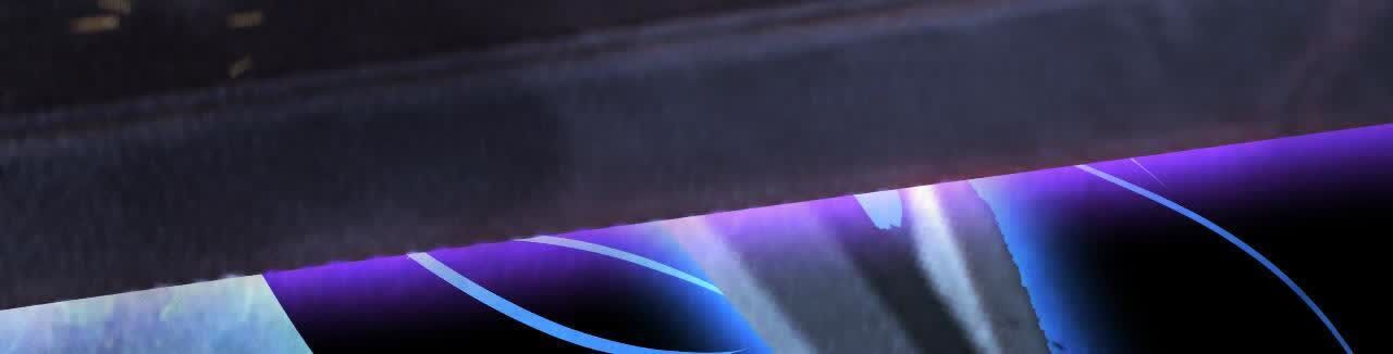 256