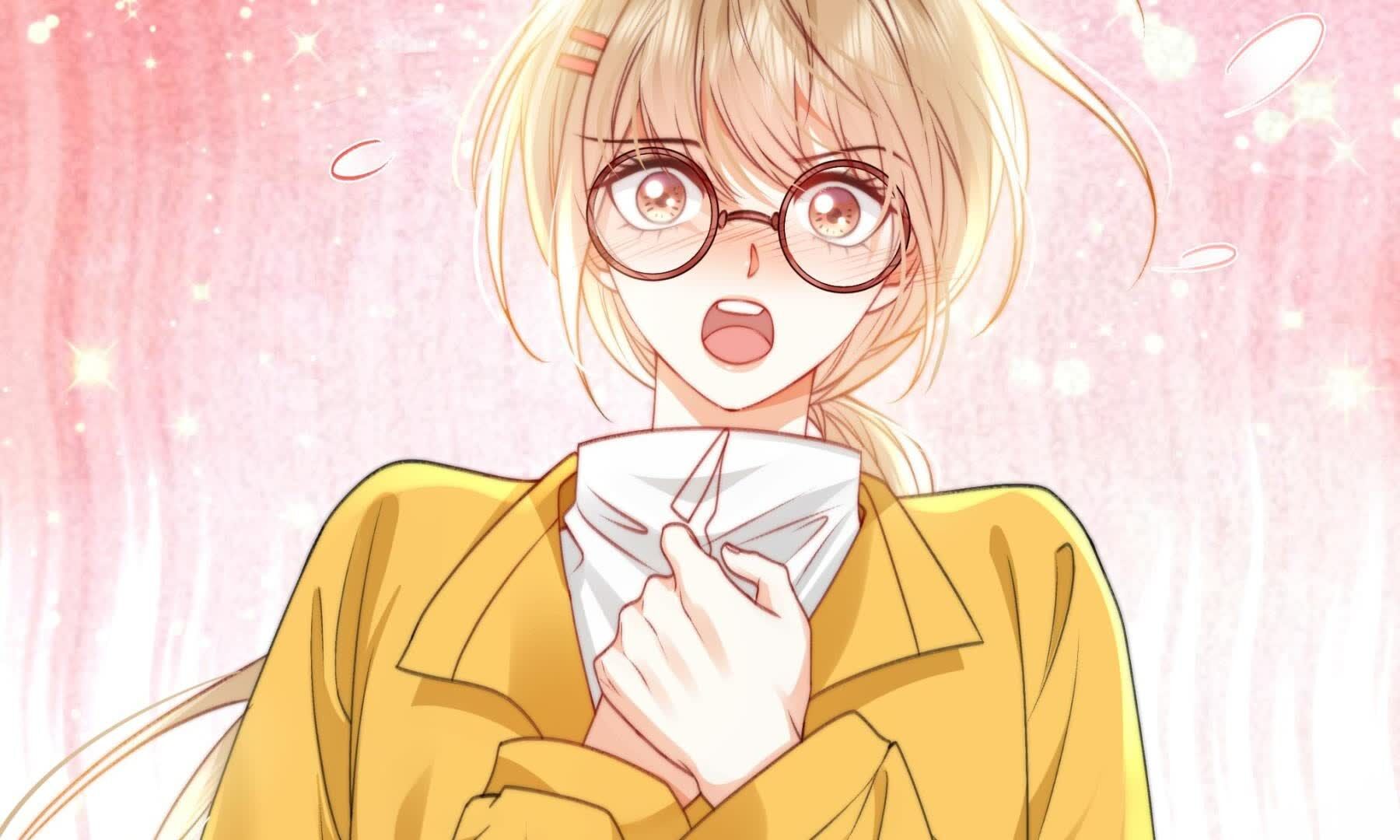 35