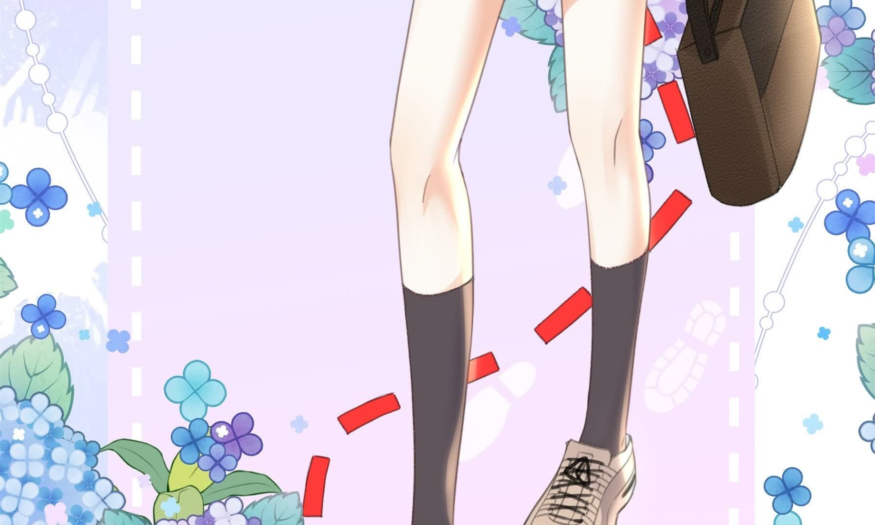 42
